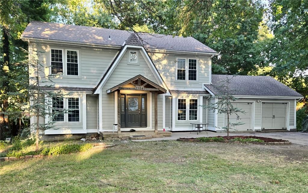 Listing Photo MLS #HMS2570574