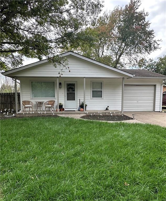 Listing Photo MLS #HMS2570603