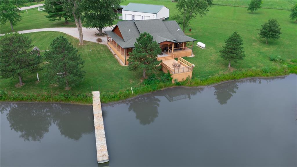 Listing Photo MLS #HMS2570618