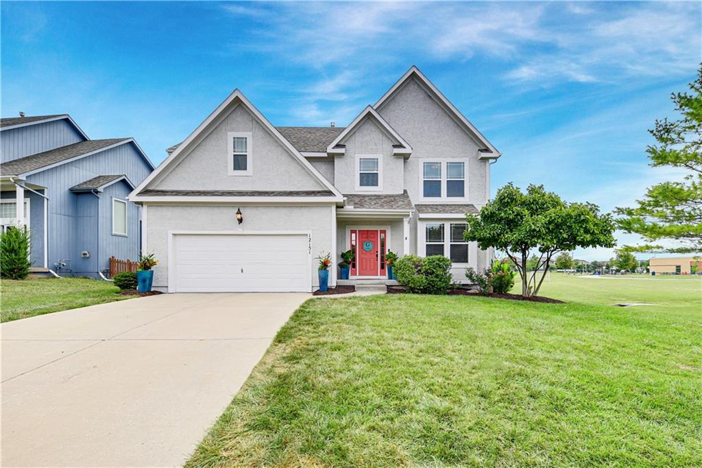 Listing Photo MLS #HMS2570665