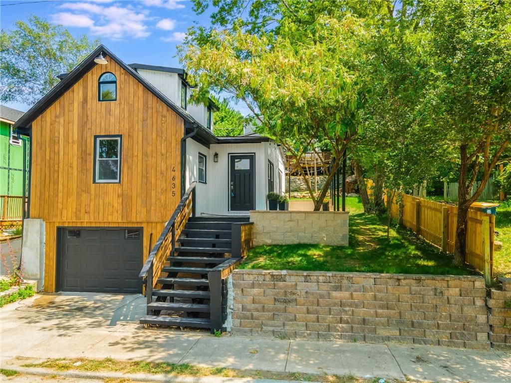 Listing Photo MLS #HMS2570676