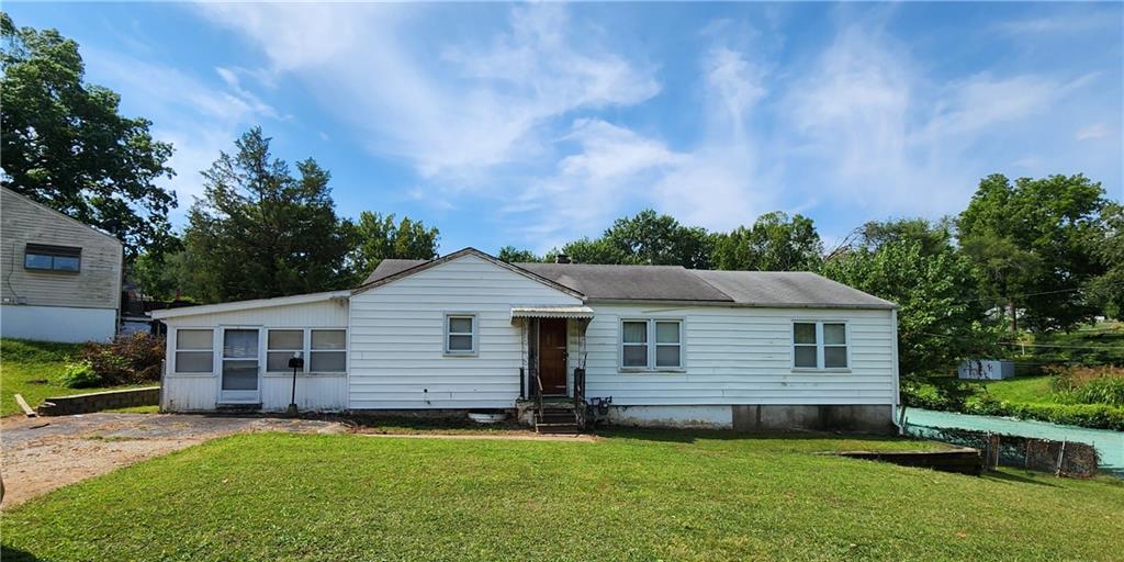 Listing Photo MLS #HMS2570692