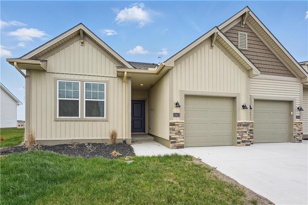Listing Photo MLS #HMS2570722