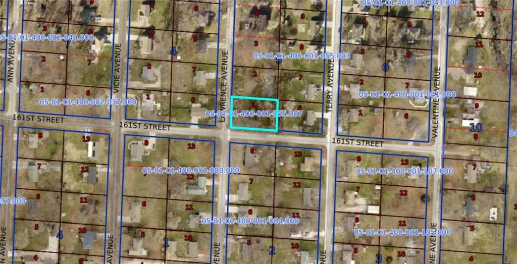 Listing Photo MLS #HMS2570729