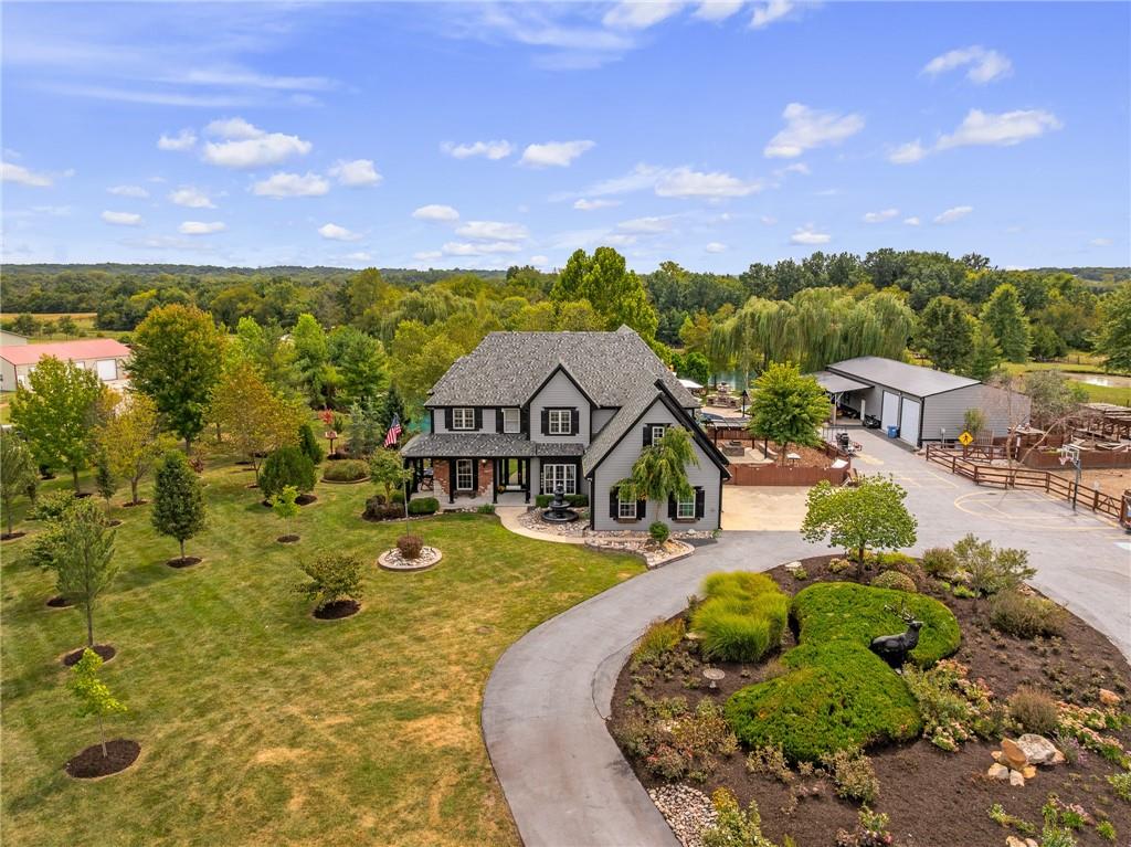 Listing Photo MLS #HMS2570785
