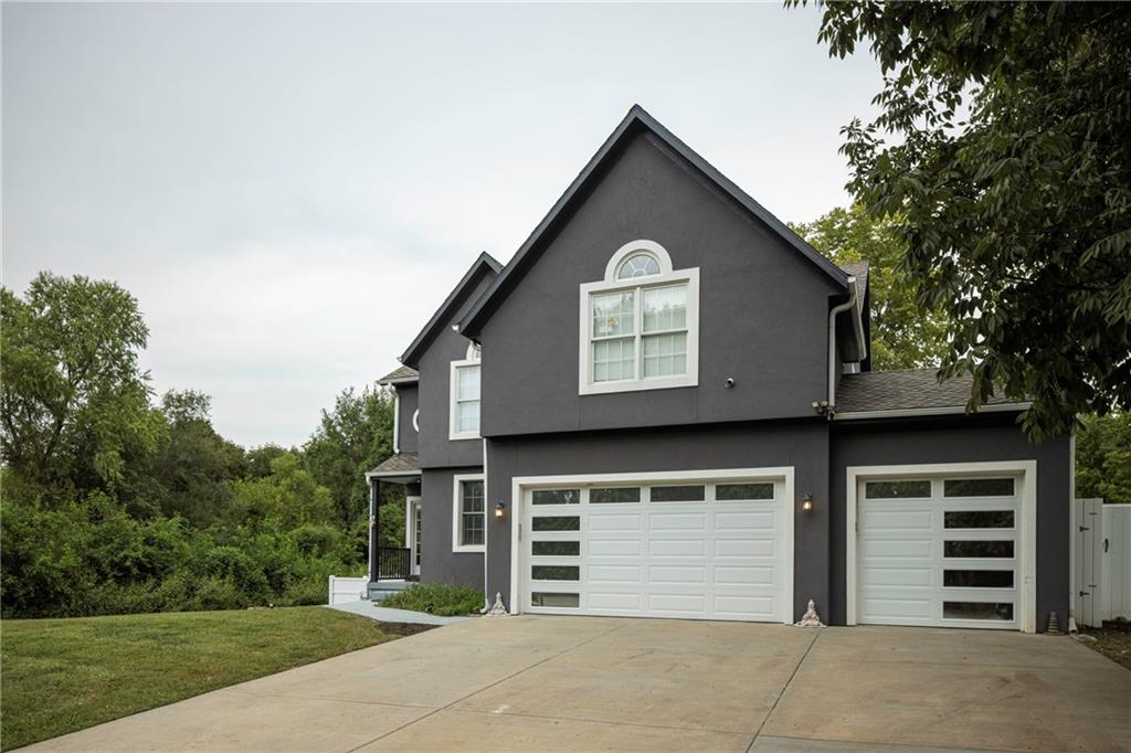 Listing Photo MLS #HMS2570801