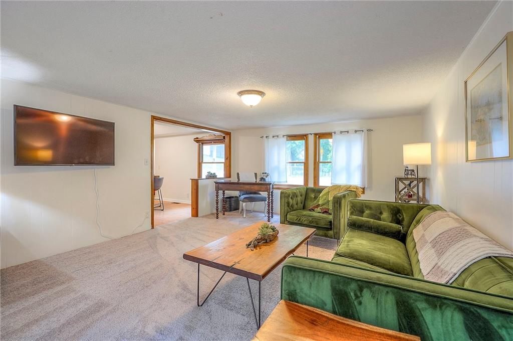 Listing Photo MLS #HMS2570817