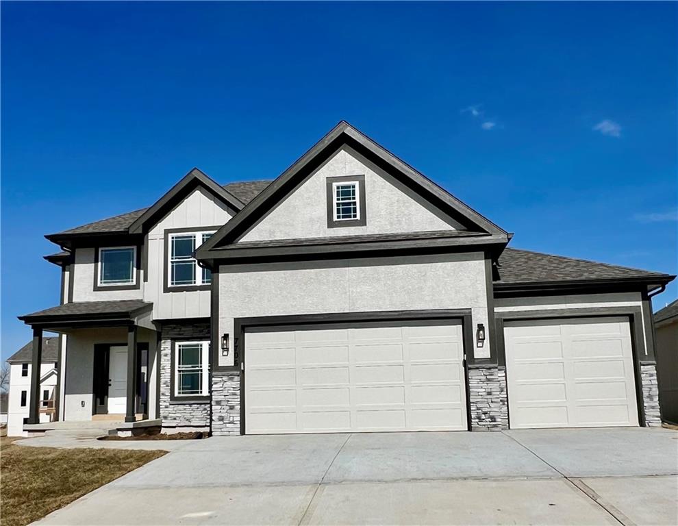 Listing Photo MLS #HMS2570838