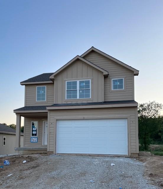 Listing Photo MLS #HMS2570870