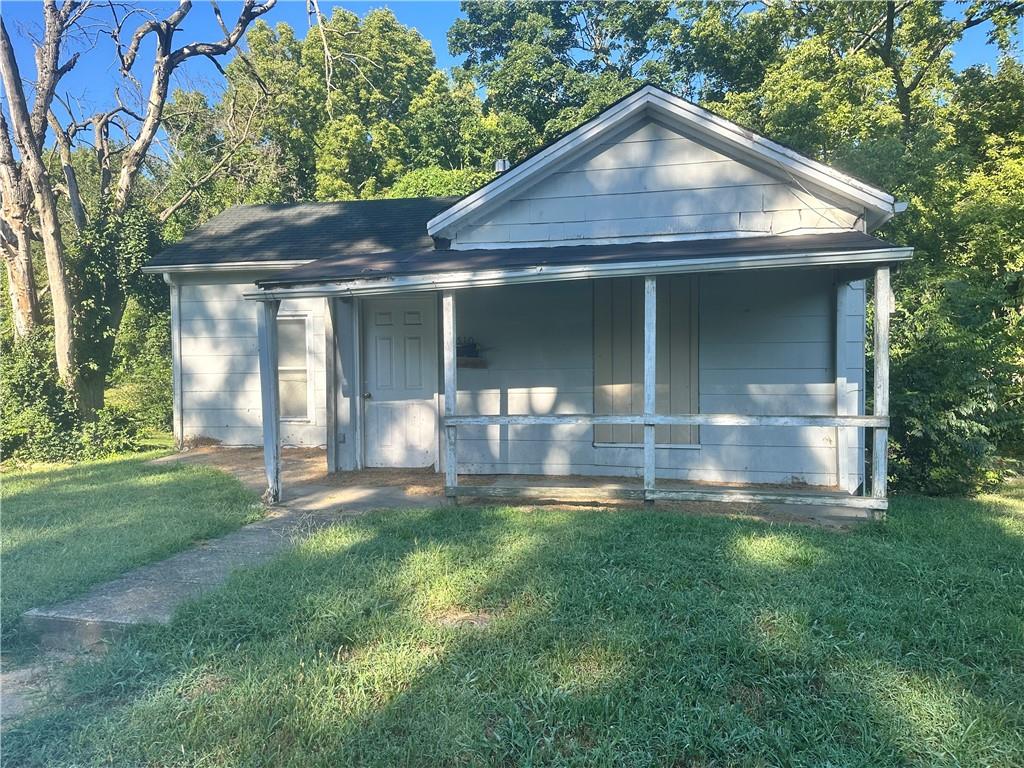 Listing Photo MLS #HMS2570882