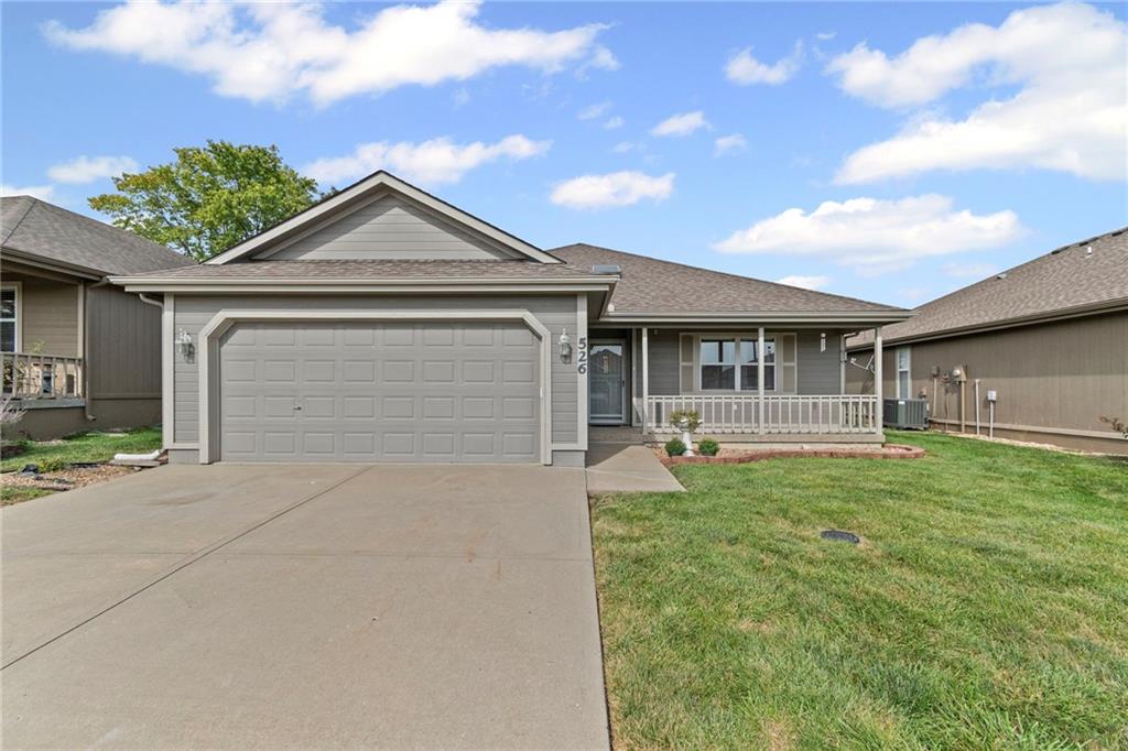 Listing Photo MLS #HMS2570940