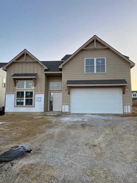 Listing Photo MLS #HMS2570943