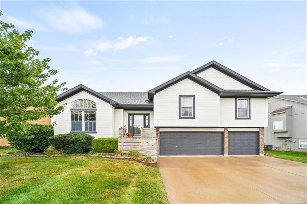 Listing Photo MLS #HMS2570947