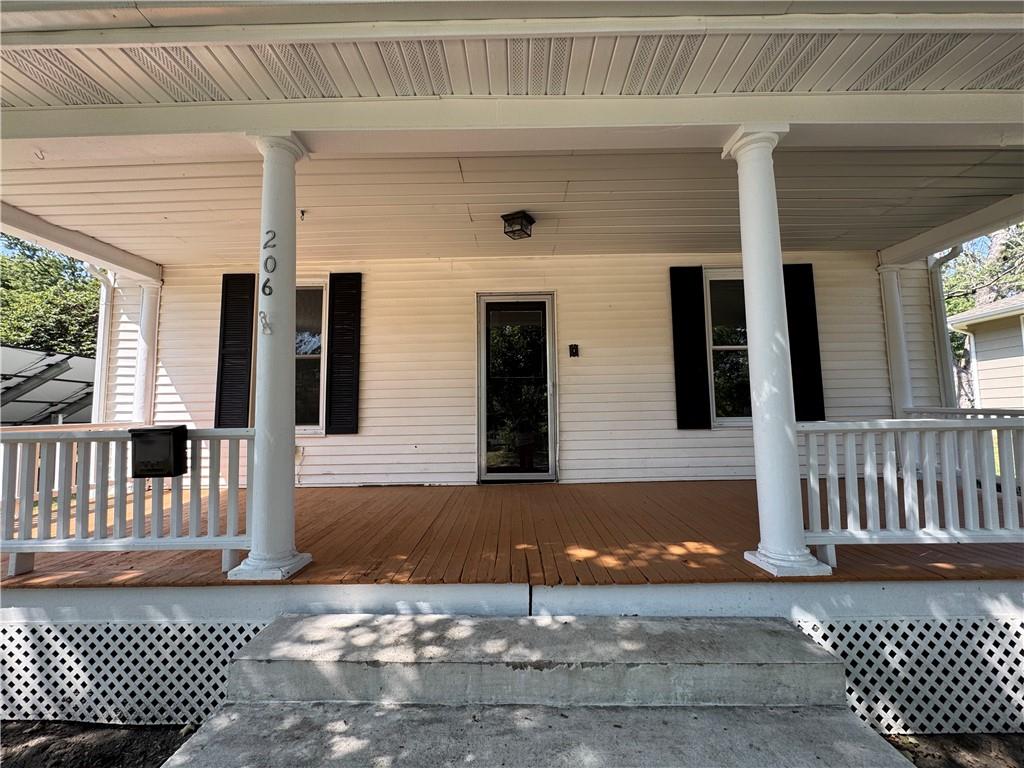 Listing Photo MLS #HMS2570991