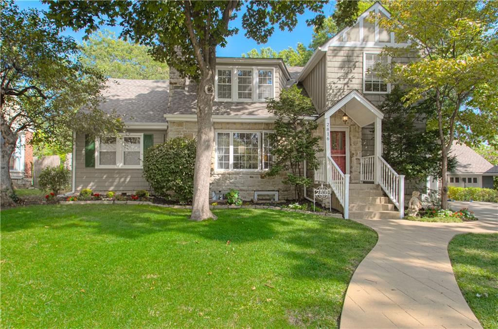 Listing Photo MLS #HMS2571100