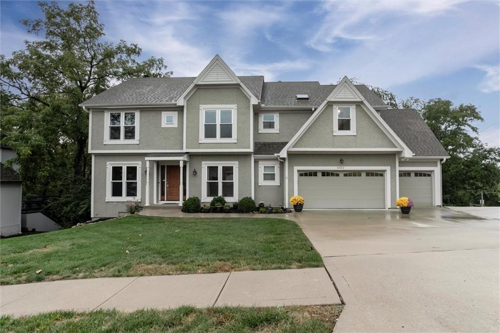 Listing Photo MLS #HMS2571113