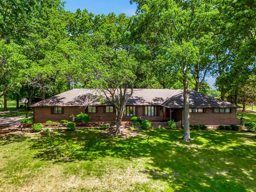 Listing Photo MLS #HMS2571167