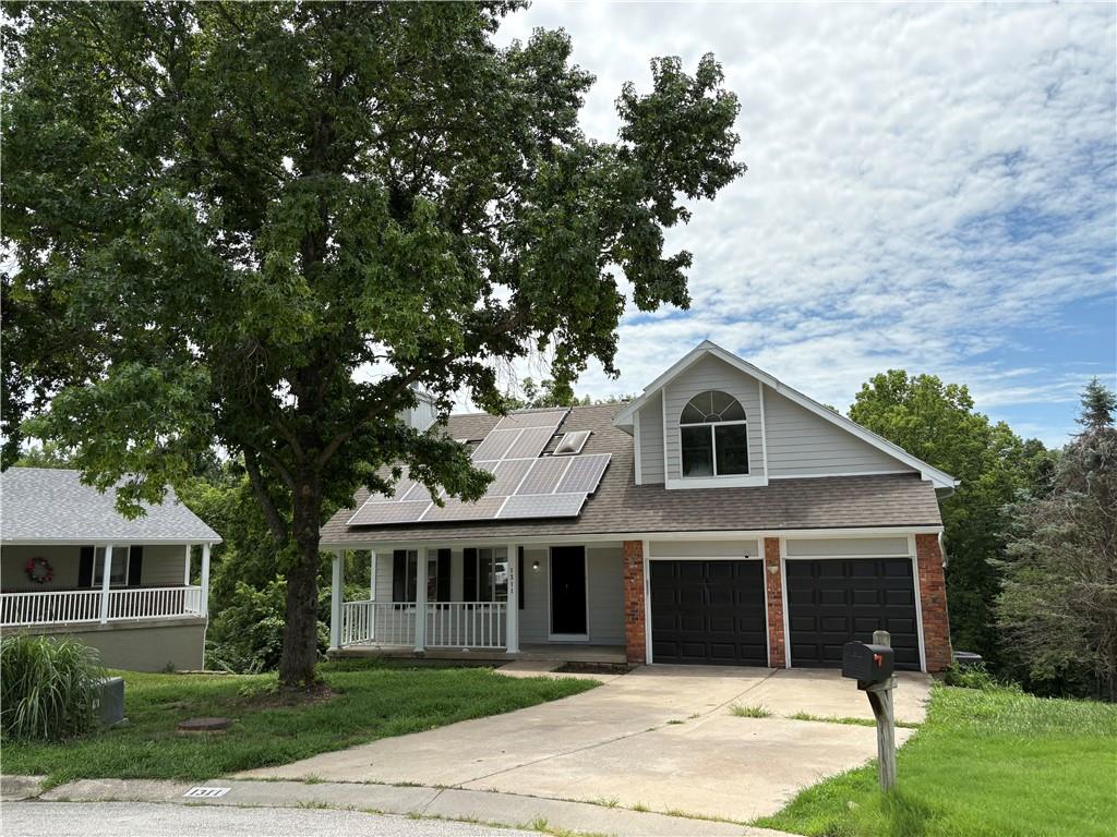 Listing Photo MLS #HMS2571181