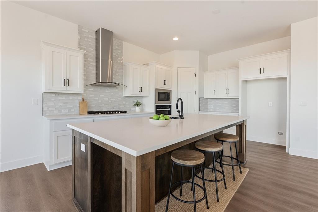 Listing Photo MLS #HMS2571228