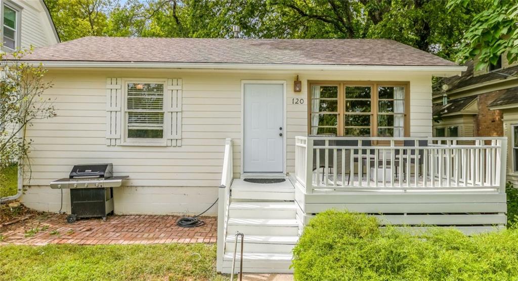 Listing Photo MLS #HMS2571234