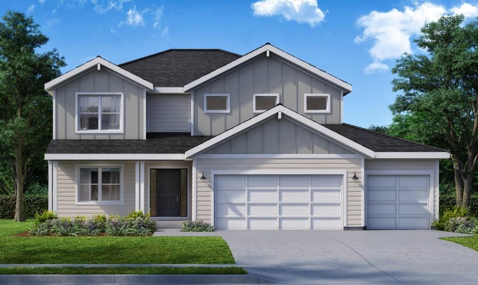 Listing Photo MLS #HMS2571269