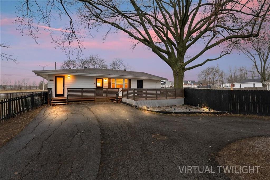 Listing Photo MLS #HMS2571274