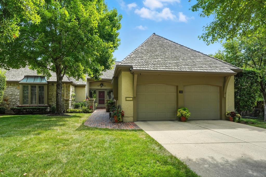 Listing Photo MLS #HMS2571285