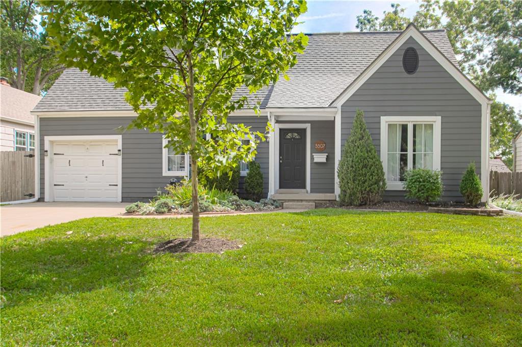 Listing Photo MLS #HMS2571287