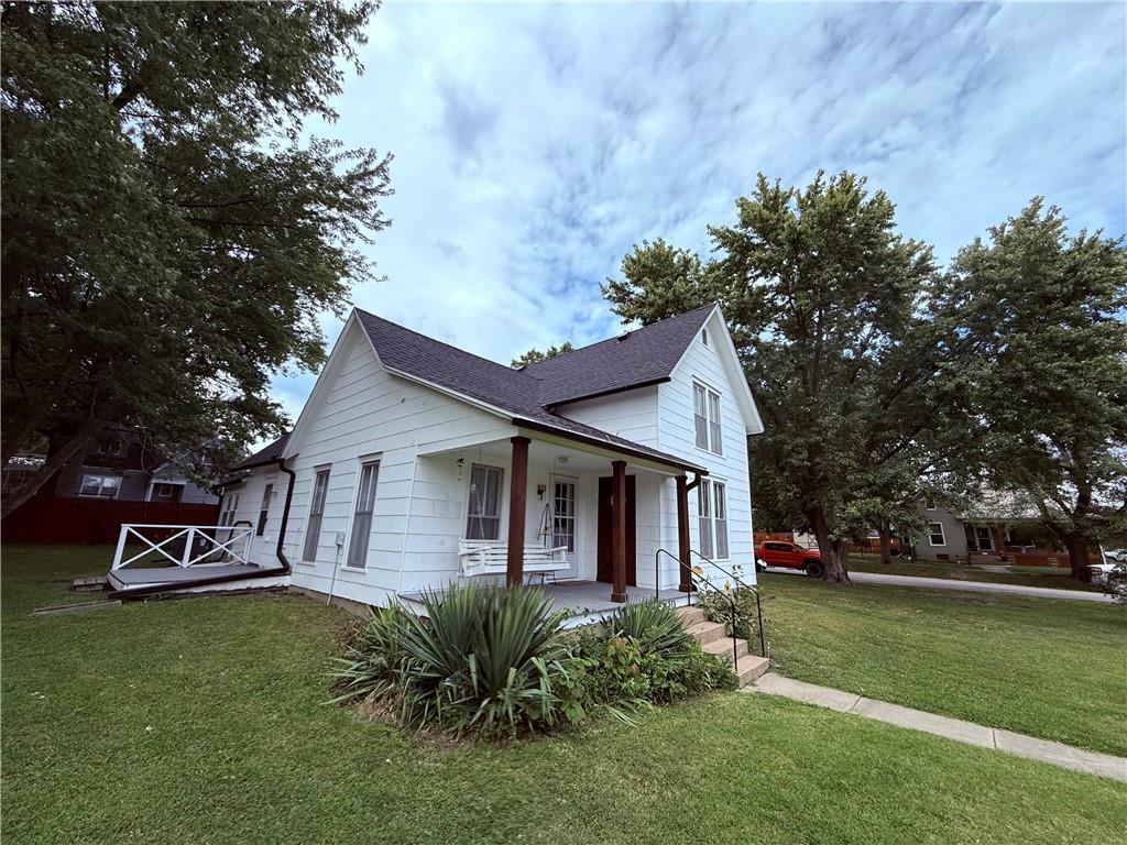 Listing Photo MLS #HMS2571291