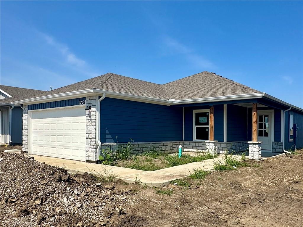 Listing Photo MLS #HMS2571362