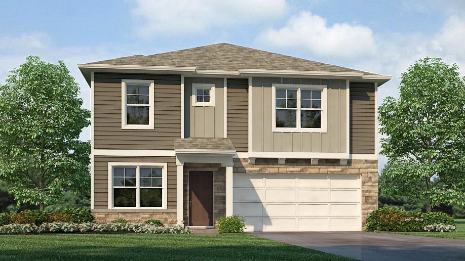 Listing Photo MLS #HMS2571442