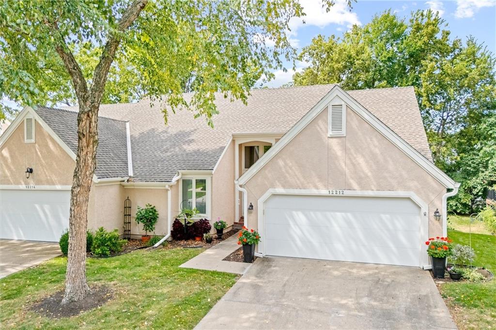Listing Photo MLS #HMS2571463