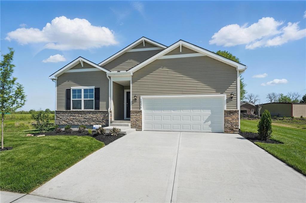 Listing Photo MLS #HMS2571467