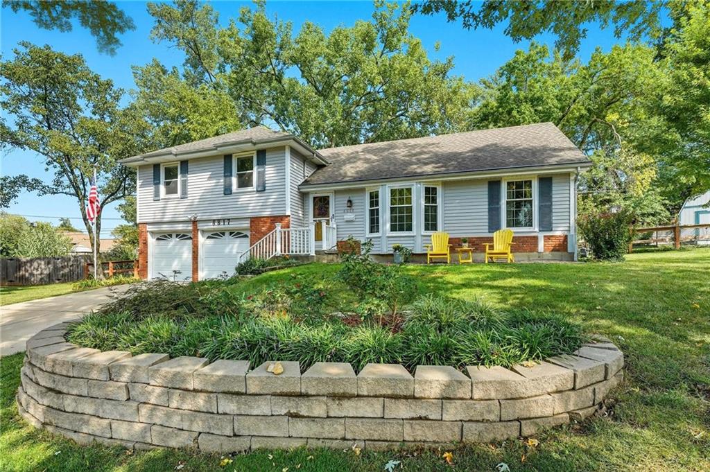 Listing Photo MLS #HMS2571468