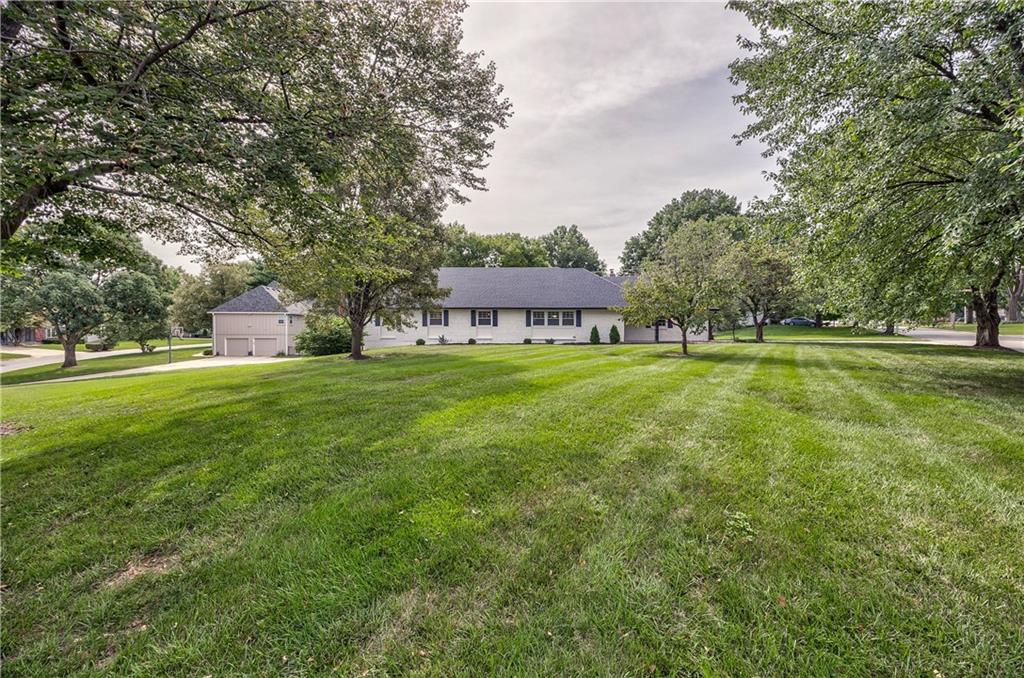 Listing Photo MLS #HMS2571482