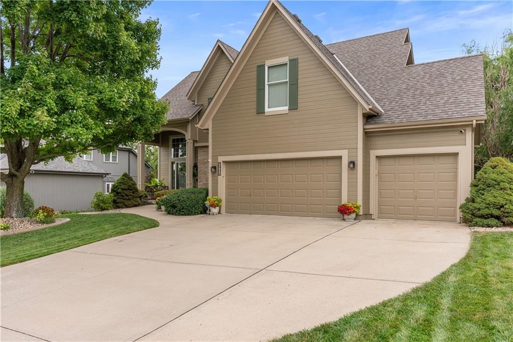 Listing Photo MLS #HMS2571487