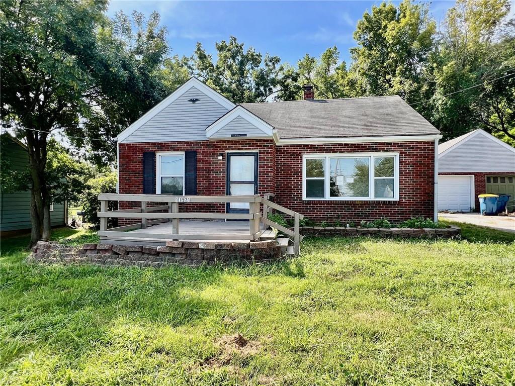 Listing Photo MLS #HMS2571587