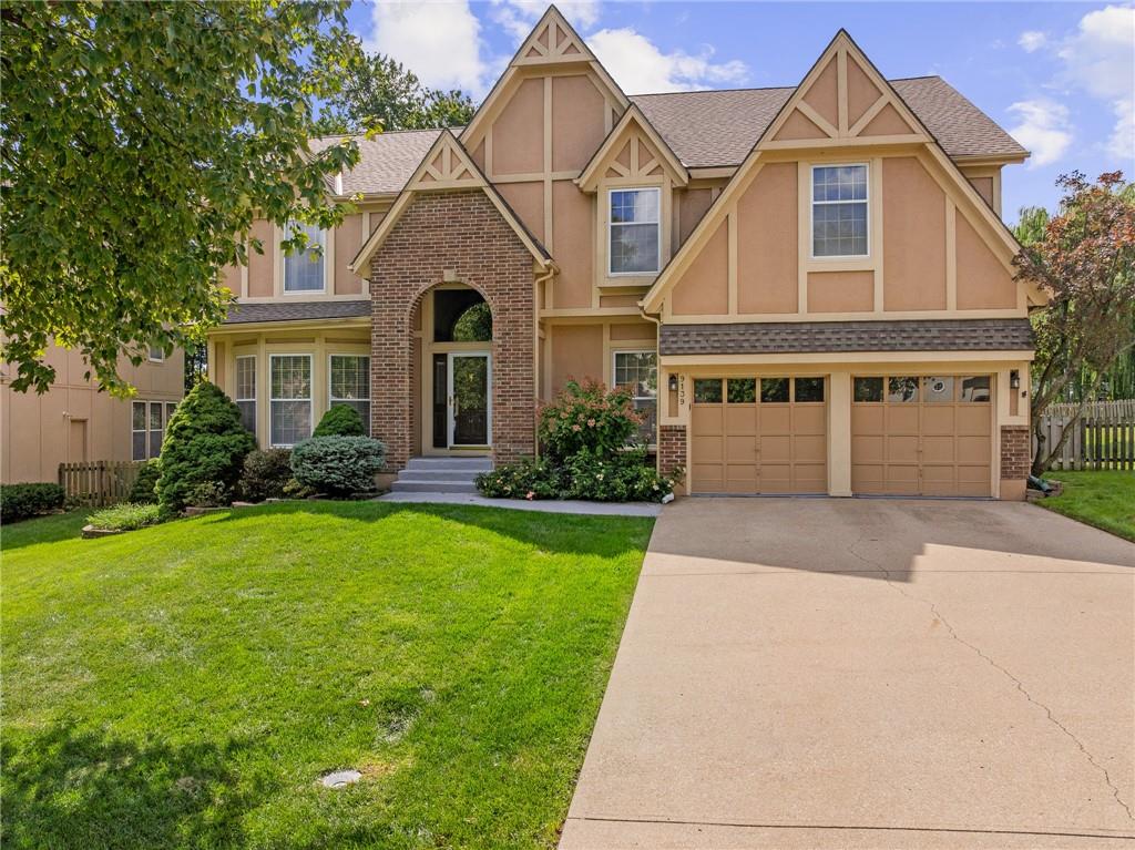 Listing Photo MLS #HMS2571593