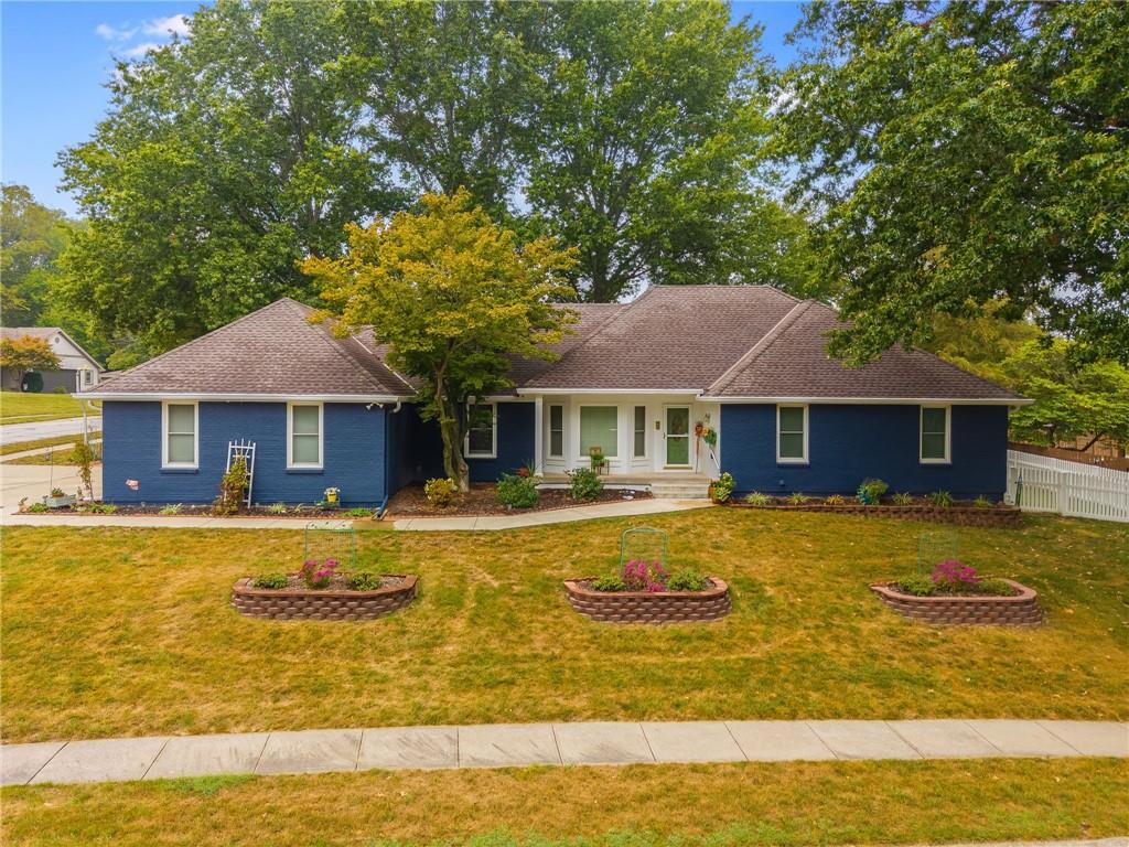 Listing Photo MLS #HMS2571622