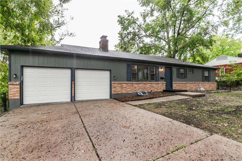 Listing Photo MLS #HMS2571690