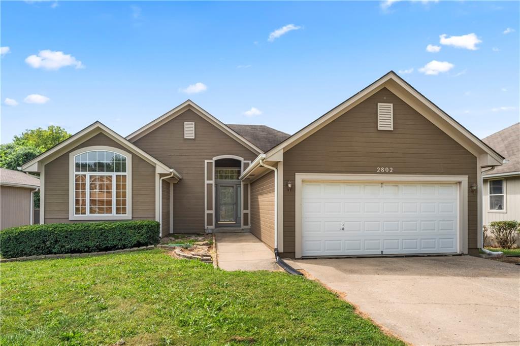 Listing Photo MLS #HMS2571713