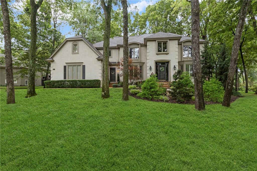 Listing Photo MLS #HMS2571717