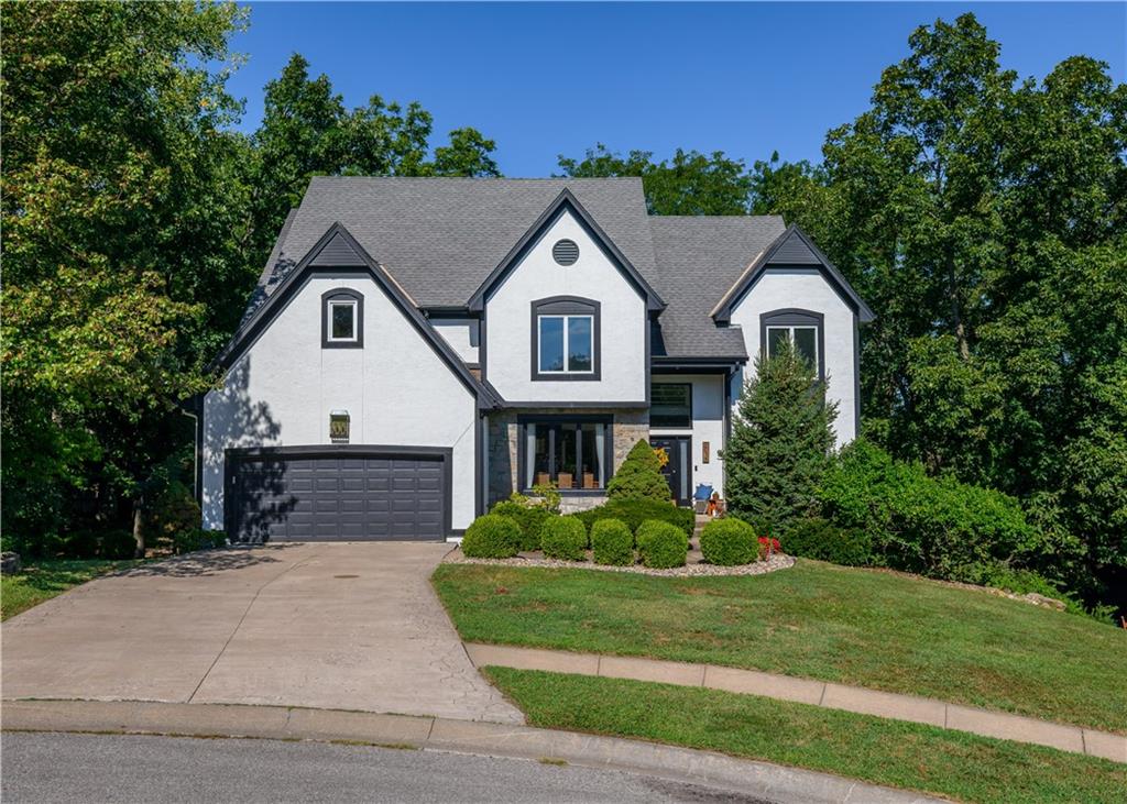 Listing Photo MLS #HMS2571737