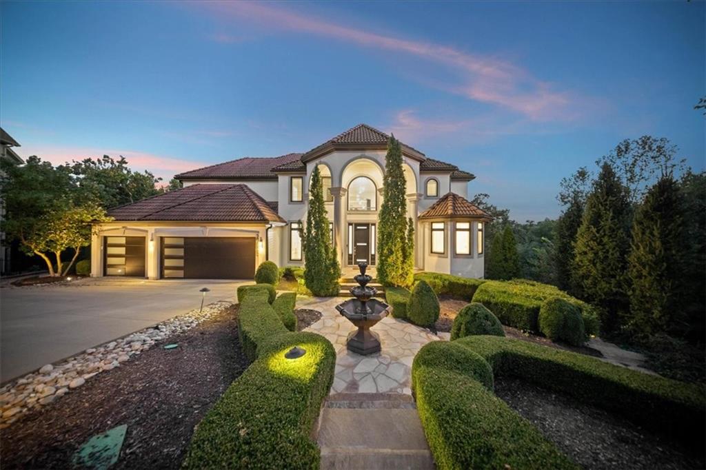 Listing Photo MLS #HMS2571744