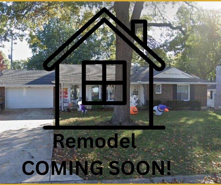 Listing Photo MLS #HMS2571770