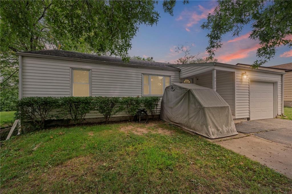 Listing Photo MLS #HMS2571774