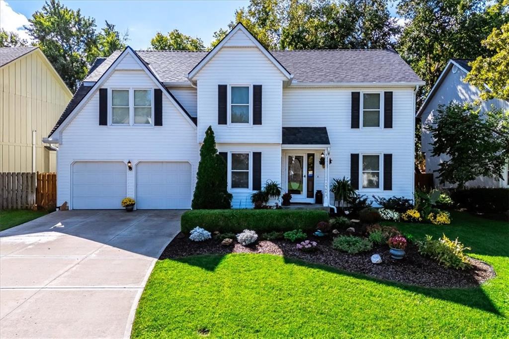 Listing Photo MLS #HMS2571785