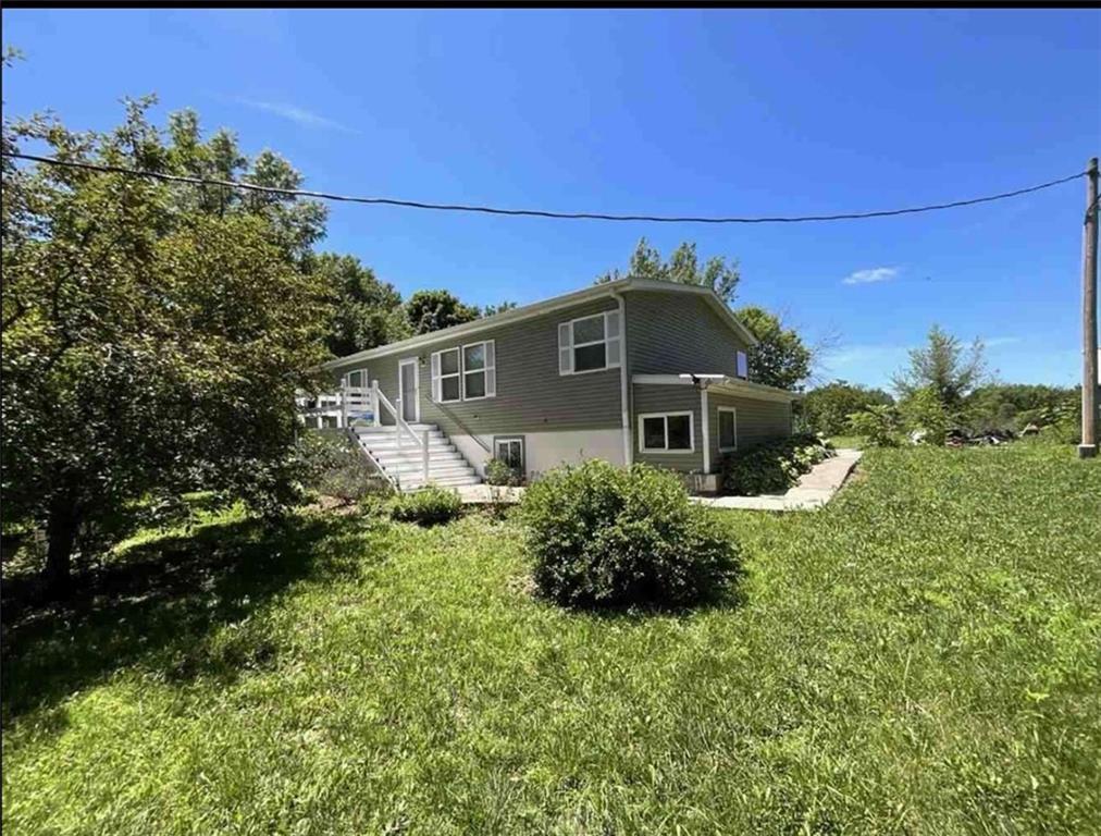 Listing Photo MLS #HMS2571795