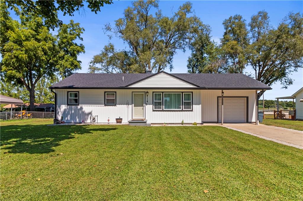 Listing Photo MLS #HMS2571797