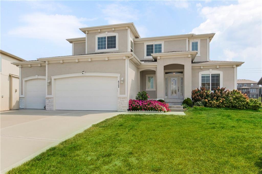 Listing Photo MLS #HMS2571798